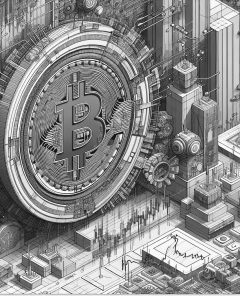 ai-tech-earnings-bitcoin-impact