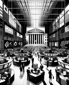 ai-tech-earnings-report