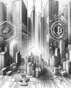 ai-tech-etf-shift