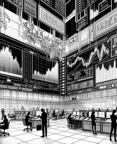 ai-tech-etfs-energy-market