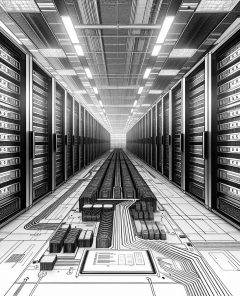 ai-tech-giant-innovation