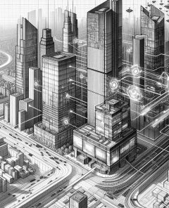 ai-tech-giants-investment