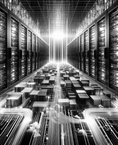 ai-tech-giants-investment