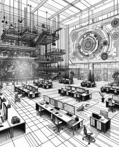 ai-tech-layoffs-impact