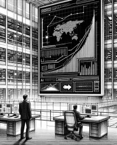 ai-tech-market-transformation