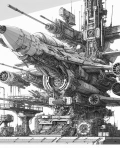 ai-tech-military-ties