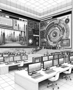 ai-tech-news-overview