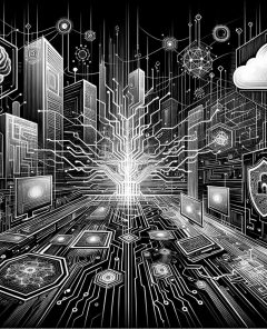 ai-tech-partnerships