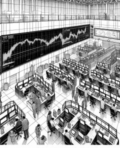 ai-tech-rallye-nyse