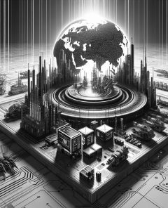 ai-tech-sector-resilience
