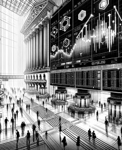 ai-tech-sector-rise