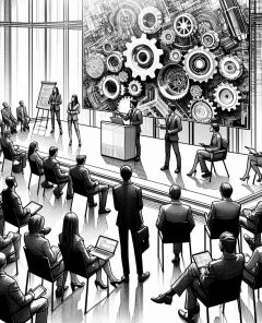 ai-tech-startup-competition