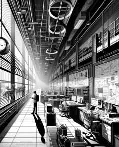 ai-tech-startup-overtime