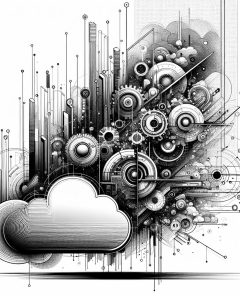 ai-tech-stocks-growth