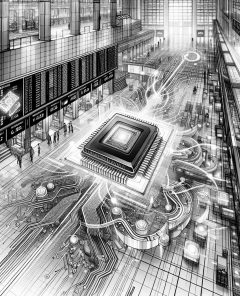 ai-tech-stocks-market