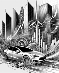 ai-tech-stocks-value
