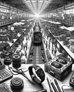 ai-tech-week-amazon