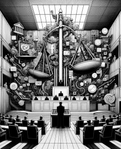 ai-tech_giants_accountability