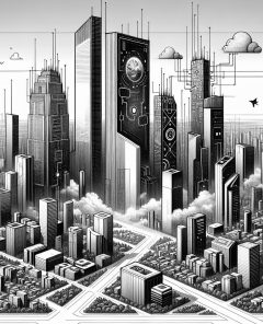 ai-tech_giants_growth