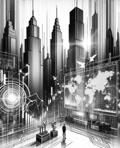 ai-tech_giants_market