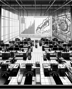 ai-tech_restructuring