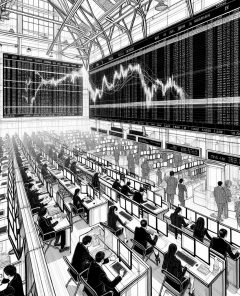 ai-tech_sector_wall_street