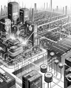 ai-techem-futury-partnership