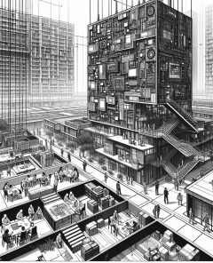 ai-techgeneration-program