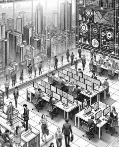 ai-techgeneration-program