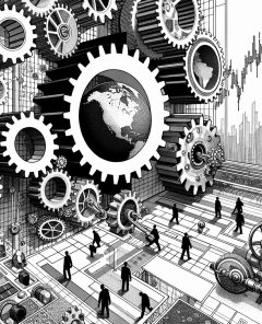 ai-technocrats-economy