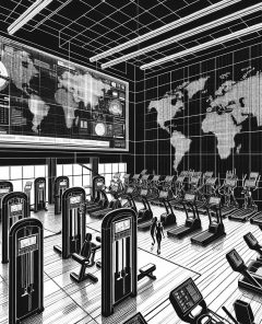 ai-technogym-expansion