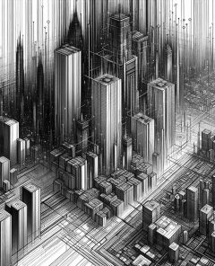ai-technological-anomalies