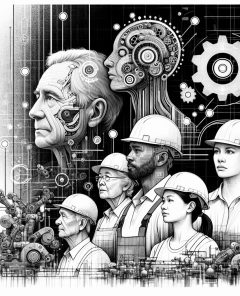 ai-technological-displacement