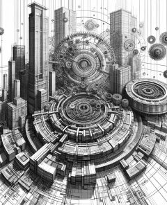 ai-technological-reform