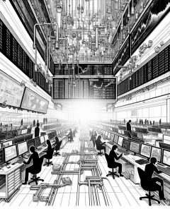 ai-technologieaktien-asiatische-maerkte