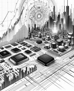ai-technology-etf-growth