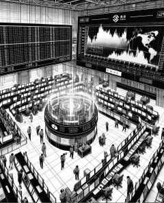 ai-technology-markets