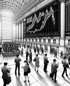 ai-technology-rally-asian-markets