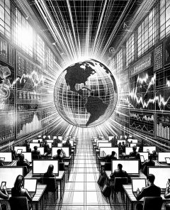 ai-technology-stocks