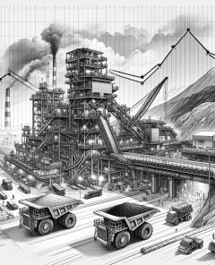 ai-teck-resources-q1-2026