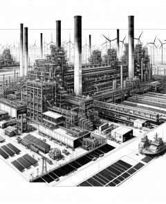 ai-teco-electric-machinery