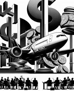 ai-ted-cruz-trump-spirit-airlines
