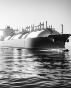 ai-teekay-corp-tanker