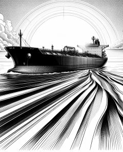 ai-teekay-tankers