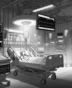 ai-teenager-medical-emergency