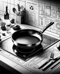 ai-tefal-jamie-oliver-pan