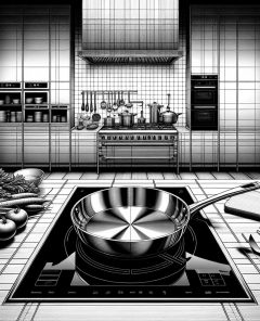 ai-tefal-jamie-oliver-pan