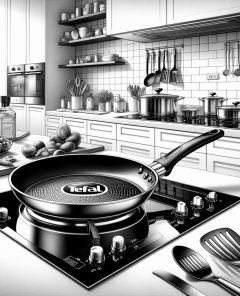 ai-tefal-jamie-oliver-pan