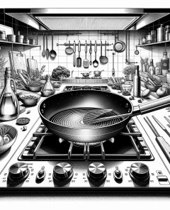 ai-tefal-jamie-oliver-pan