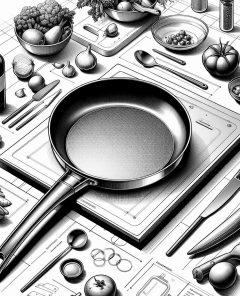 ai-tefal-jamie-oliver-pan